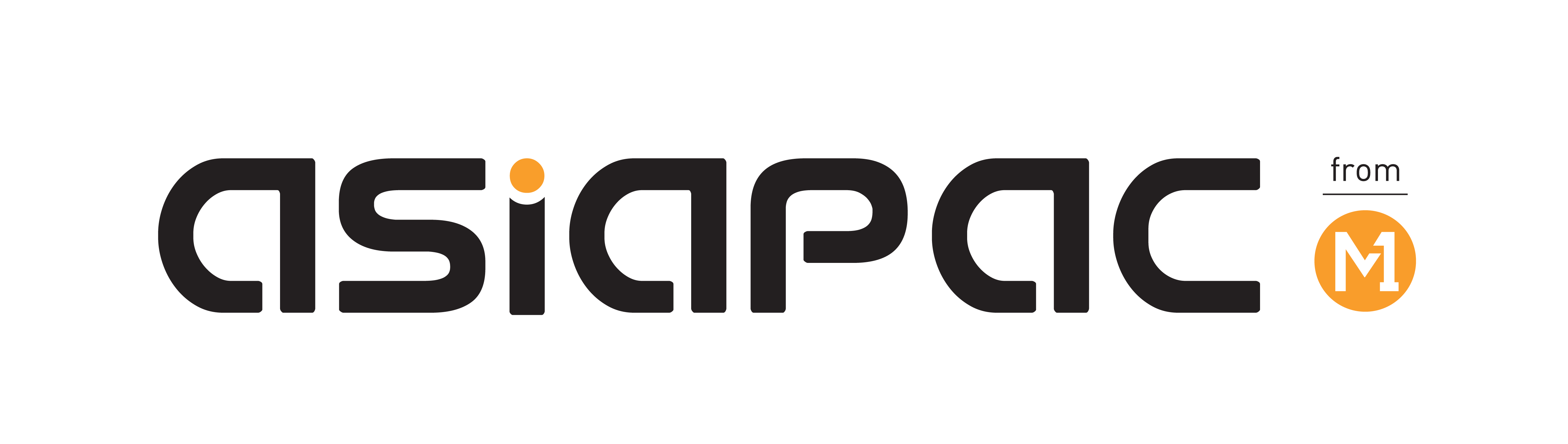 AsiaPac Technology Pte. Ltd.